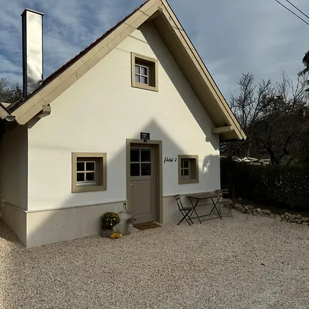 アパート Pres-lak