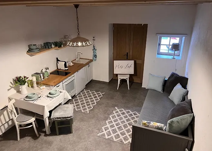 Pres-lak * Тарьян