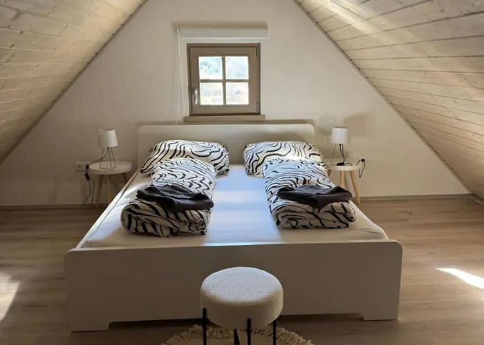 Pres-lak Тарьян