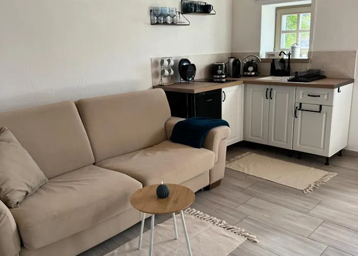 Pres-lak Апартаменты Тарьян